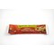 Nature Valley Nature Valley Chocolate Chip Chewy Granola Bar .89 oz., PK120 16000-11590 - alternate 6
